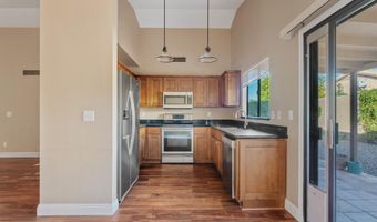 5734 W COMMONWEALTH Pl, Chandler, AZ 85226