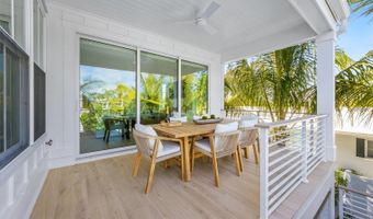 764 JACARANDA Rd, Anna Maria, FL 34216