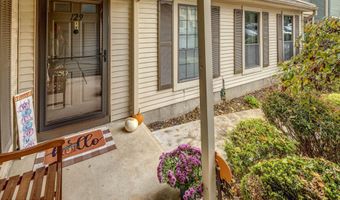 129 Dumbarton Hill Ct, Aberdeen, NJ 07747