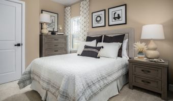 155 Charleston Cir, Dover, DE 19904