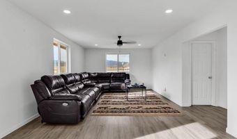 1840 Pope Valley Ranch Rd, Beulah, CO 81005