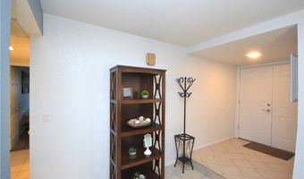 1389 Trane Rd, Bullhead City, AZ 86442