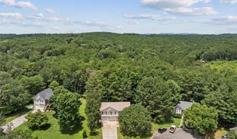 17 Mill View Ct, Adairsville, GA 30103