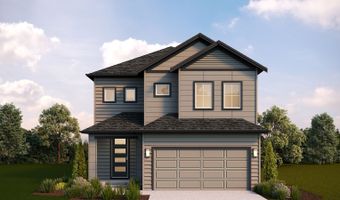 3808 194th Ln SE, Bothell, WA 98012