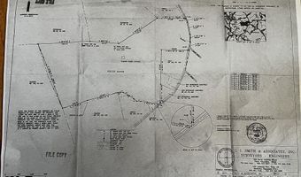 8411 Tn-69a, Big Sandy, TN 38221