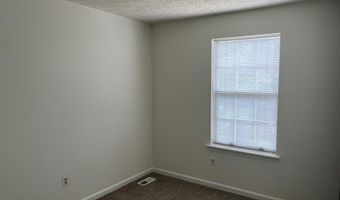 1520 MURRAY Pl, Bel Air, MD 21015