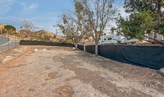 31346 Indian Oaks Rd, Acton, CA 93510