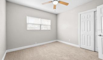 440 L B BROWN Ave, Bartow, FL 33830