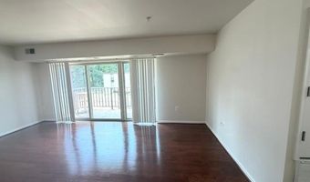 5211 NEWTON St 103, Bladensburg, MD 20710