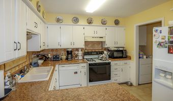1029 TRINCHERA Dr, Amarillo, TX 79110