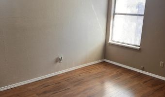 1307 Lera Cir, Carlsbad, NM 88220