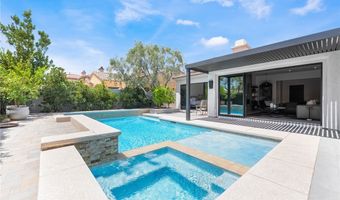 11259 Parleys Cone Ct, Las Vegas, NV 89135