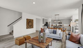 7667 Barston Way, Avon, IN 46123