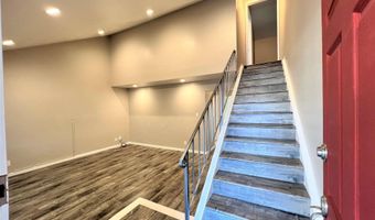 3325 G St, Antioch, CA 94509