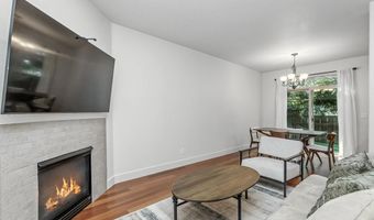 15183 SW CANYON WREN Way, Beaverton, OR 97007