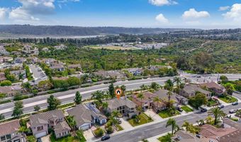 1749 Skimmer Ct, Carlsbad, CA 92011
