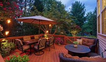 44120 MERRYWOOD Ct, Ashburn, VA 20147