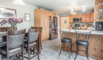 1 Carol Dr, Adams, NY 13605