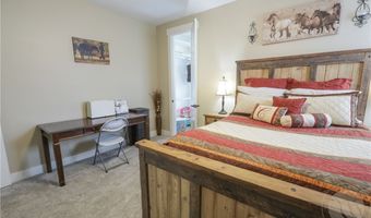 24 Mountain Vis, Big Timber, MT 59011
