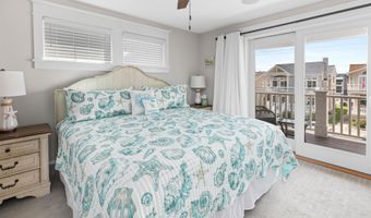 3913 Central Ave A, Ocean City, NJ 08226