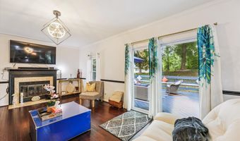 1710 PEBBLE BEACH Dr, Bowie, MD 20721