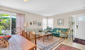 7 Elm Ct, Barnegat, NJ 08005