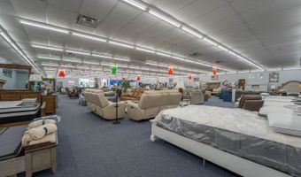 155 S Grant St, Alto, GA 30510
