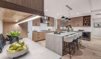 38460 Hwy 6 223, Avon, CO 81620