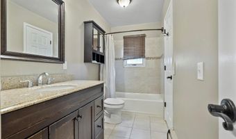 3 Bell Ct, Airmont, NY 10901