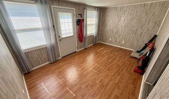 48 2nd St, Almo, KY 42020