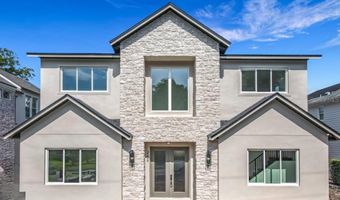 3206 HARRISON Ave, Orlando, FL 32804