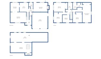 1690 Yellowglen Dr, Anderson Twp., OH 45255