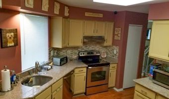 25 Stevens Ct, Bedminster, NJ 07921