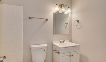 3608 Alene Cir, Augusta, GA 30906