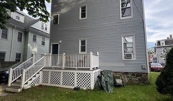 93 Easton St 3, Boston, MA 02134