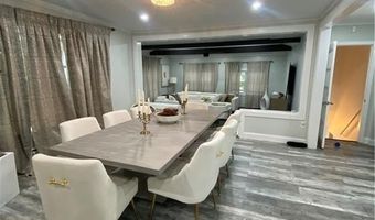 109 Cobble HIll Rd, Lincoln, RI 02865