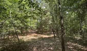 Utley Street lot 3, Aberdeen, NC 28315