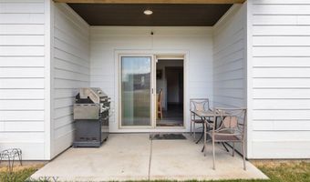 1308 Scooter Ln, Belgrade, MT 59714