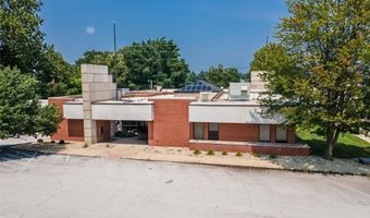 1520 Washington Ave, Alton, IL 62002
