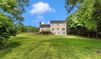9503 CHILDACREST Dr, Boonsboro, MD 21713