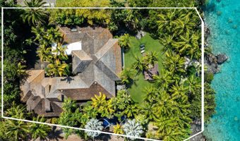 78-133 Ehukai St, Kailua Kona, HI 96740