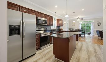 164 Bear Hill Rd 35, Cumberland, RI 02864