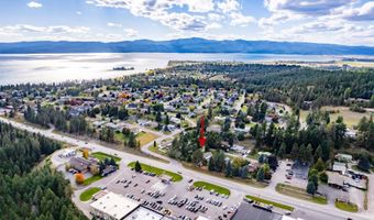 217 Lake Hills Ct 2, Bigfork, MT 59911