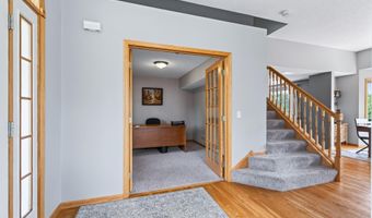 10579 Karston Ave NE, Albertville, MN 55301
