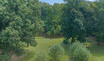 2636 TIPTON Rd, Atoka, TN 38004