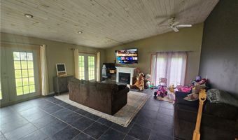 5705 County Road 38, Alma, NY 14708