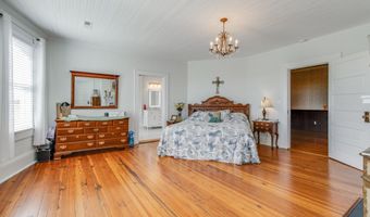 2530 St. Charles Rd, Bishopville, SC 29010