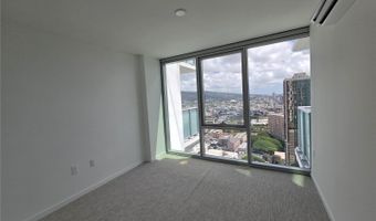 1515 Liona St 3305, Honolulu, HI 96814