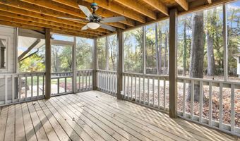 1724 KING CHARLES Ct, Alabaster, AL 35007