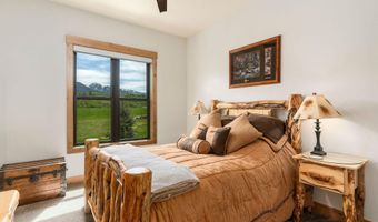 159 RIVER TRAIL LOT 47 Dr, Alpine, WY 83128
